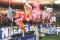 26-TOULOUSE-OM